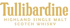 tullibardine website.